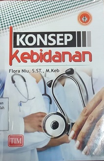 klik untuk memperbesar gambar